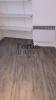 Acheter Appartement Paris-2eme-arrondissement 81000 euros
