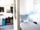 Annonce Vente Appartement Paris-2eme-arrondissement
