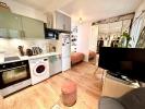 Apartment PARIS-18EME-ARRONDISSEMENT 