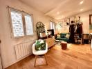 Apartment PARIS-18EME-ARRONDISSEMENT 