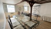 Annonce Vente Appartement Paris-3eme-arrondissement