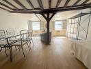 Acheter Appartement 39 m2 Paris-3eme-arrondissement
