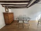 Acheter Appartement Paris-3eme-arrondissement 445000 euros