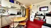 Apartment PARIS-18EME-ARRONDISSEMENT 