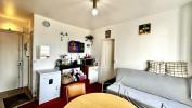 Apartment PARIS-18EME-ARRONDISSEMENT 