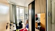 Apartment PARIS-18EME-ARRONDISSEMENT 