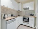 Acheter Appartement Paris-16eme-arrondissement Paris