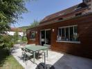 Annonce Vente 4 pices Maison Gouvieux