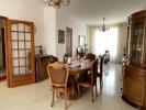 House VITRY-SUR-SEINE 