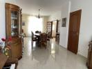 House VITRY-SUR-SEINE 