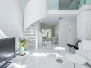Annonce Vente 5 pices Appartement Paris-20eme-arrondissement