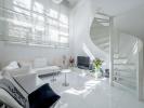 Acheter Appartement 105 m2 Paris-20eme-arrondissement