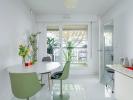 Acheter Appartement Paris-20eme-arrondissement 1150000 euros