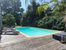 Annonce Vente 10 pices Maison Etiolles