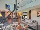 Acheter Maison Etiolles 1350000 euros