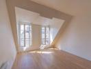 Annonce Vente Appartement Paris-3eme-arrondissement