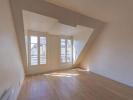 Acheter Appartement 26 m2 Paris-3eme-arrondissement