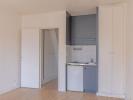 Acheter Appartement Paris-3eme-arrondissement 385000 euros