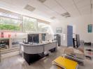 Annonce Vente Bureau Paris-6eme-arrondissement