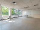 Acheter Bureau Paris-6eme-arrondissement Paris