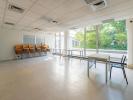 Acheter Bureau Paris-6eme-arrondissement 16000000 euros