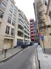 Annonce Vente Parking Paris-4eme-arrondissement