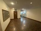 Acheter Parking Paris-4eme-arrondissement 40000 euros