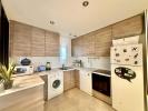 Acheter Appartement Levallois-perret Hauts de Seine