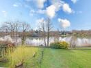 Annonce Vente 4 pices Appartement Triel-sur-seine