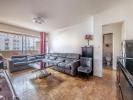 Apartment PARIS-18EME-ARRONDISSEMENT 