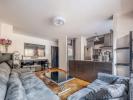 Apartment PARIS-18EME-ARRONDISSEMENT 