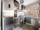 Apartment PARIS-18EME-ARRONDISSEMENT 