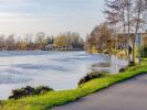 Annonce Vente 5 pices Maison Courlon-sur-yonne