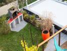 Acheter Maison Courlon-sur-yonne 369000 euros