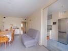 Apartment VITRY-SUR-SEINE 