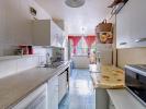 Apartment VITRY-SUR-SEINE 