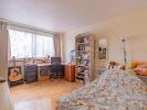 Apartment VITRY-SUR-SEINE 