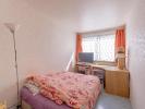 Apartment VITRY-SUR-SEINE 