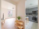 Apartment PERREUX-SUR-MARNE 