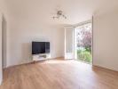 Apartment PERREUX-SUR-MARNE 