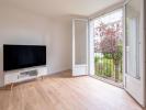Apartment PERREUX-SUR-MARNE 