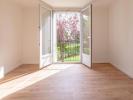 Apartment PERREUX-SUR-MARNE 