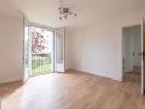 Apartment PERREUX-SUR-MARNE 