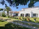 House GUJAN-MESTRAS 