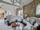 House GUJAN-MESTRAS 