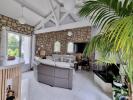 House GUJAN-MESTRAS 