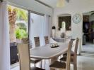 House GUJAN-MESTRAS 