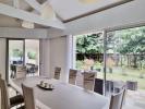 House GUJAN-MESTRAS 