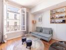 Acheter Appartement Levallois-perret Hauts de Seine