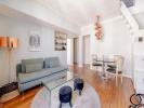 Acheter Appartement Levallois-perret 480000 euros